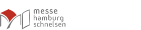 MesseHalle Hamburg-Schnelsen GmbH